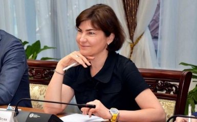 Генпрокурорка Венедіктова терміново звернулася до усіх українців - у чому річ