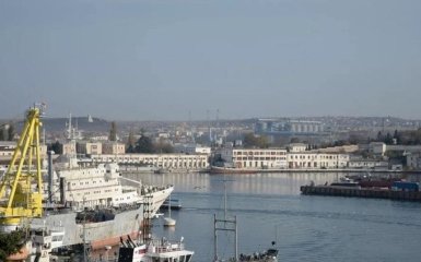 В России заявили о работе ПВО в Ростовской области и Крыму