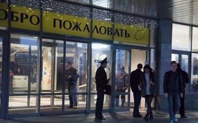 Жуткое убийство бензопилой в Минске: появились видео, новые подробности и фото