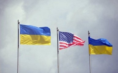 Американський посол з питань Донбасу назвав мету США в Україні: з'явилося відео