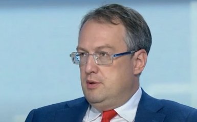 Міжнародні спостерігачі виступили з першою оцінкою виборів в Україні