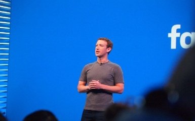 Facebook найняла адвоката Брітні Спірс для захисту репутації після викриттів