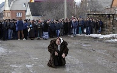 Конный отряд спецназа остался без коней: соцсети повеселила история с бунтом цыган