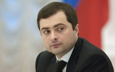 Стали известны подробности визита помощника Путина на Донбасс