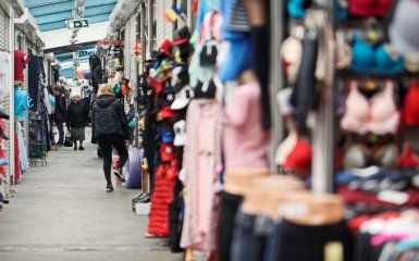 Карантин в Украине - Кабмин оперативно выполнил приказ Зеленского