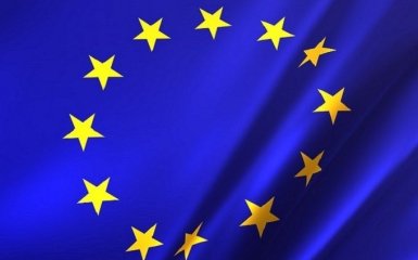 В Євросоюзі розказали, хто заважає впровадженню Угоди про асоціацію Україна-ЄС