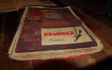 Новый скандал во Львове: инвалида не пустили в известный ресторан