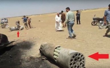 Сбитый в Сирии вертолет: стали известны имена убитых россиян