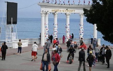Быстро мнение поменяли - крымчане бьют тревогу из-за шокирующего решения оккупантов