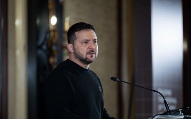 Зеленський заявив про створення Альянсу оборонних індустрій і Оборонного фонду