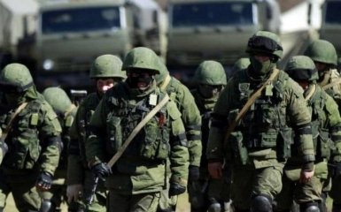 Військові РФ примусово вивозили з України людей похилого віку —  The Telegraph