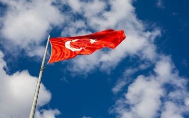 Кількість російських компаній у Туреччині за рік зросла на 670%