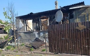 Двоє дітей загинули внаслідок обстрілів з "Градів" на Луганщині