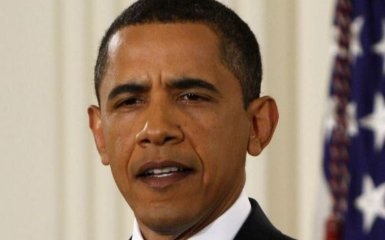 Дочь Обамы поймали на курении "косяка": опубликовано видео