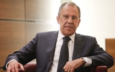 Тоже в подворотне учился: новый перл от Лаврова взорвал соцсети