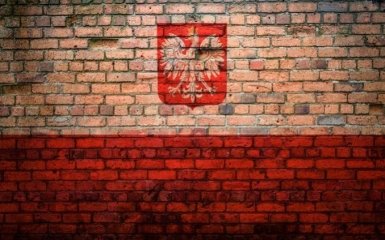 Польша набросилась с резонансными обвинениями на Украину - что случилось