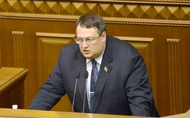 У Авакова готують вкрай неприємний сюрприз українцям