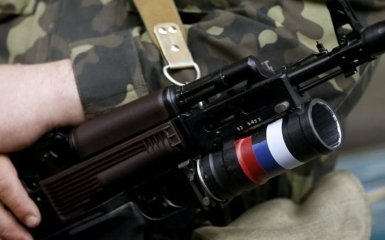 Жителі Горлівки влаштували самосуд над п'яним військовим РФ