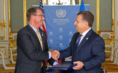 США сделали унизительное для России заявление о войне на Донбассе