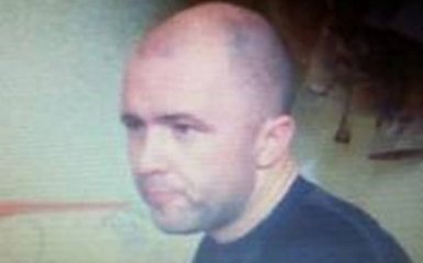 Дело об убийстве водителя BlaBlaCar: стало известно о первом аресте