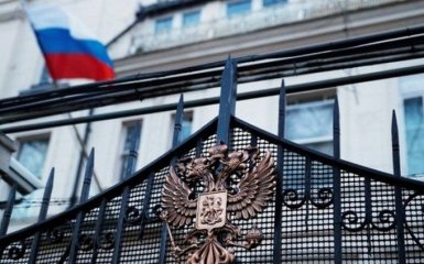 Новые жертвы: Россия причастна к убийствам еще двоих людей в Великобритании