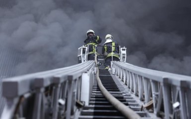 Россияне убили еще двух киевлян