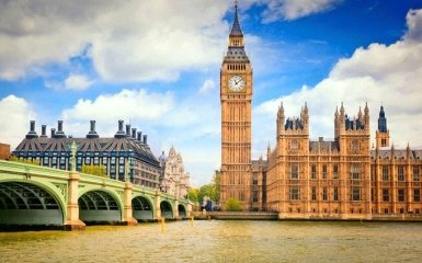 В сети появились фото "лондонского террориста", новые видео и подробности