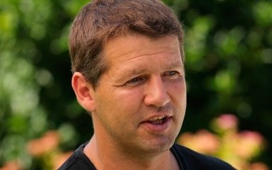 Позорят великий клуб: Саленко жестко раскритиковал футболистов "Динамо"