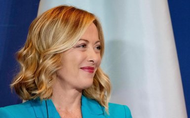 Maloney advocates reconciliation between Ukraine and the US