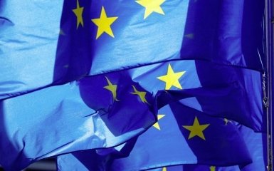 России придется это сделать: в Евросоюзе сообщили хорошие новости для Украины