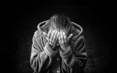 Ученые научили искусственный интеллект предсказывать еще одну болезнь у людей