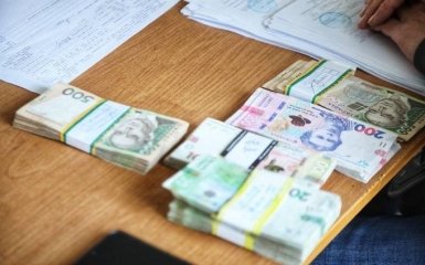 Влада виплатила звільненим з полону українцям по 100 тис грн фінансової допомоги