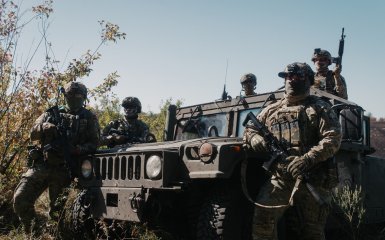 Ukraine is holding Russia back at a high cost