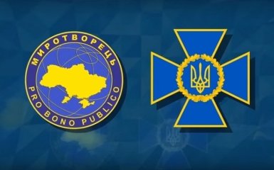 СБУ объяснила боевикам, почему лучше сдаться добровольно: появилось видео