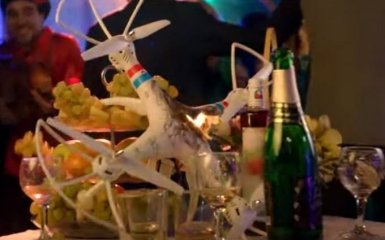 В клипе путинского рэпера увидели насмешку над сбитым Boeing на Донбассе: опубликовано видео