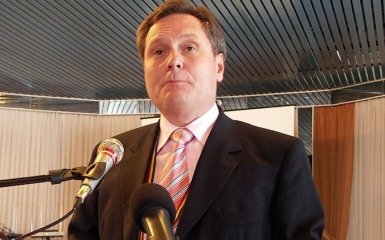 Соседка Украины приняла неожиданное решение насчет России