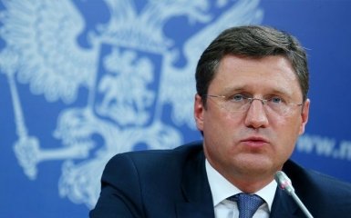 Незговірлива Україна: Росія підключила ЄС у важливому питанні