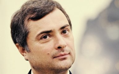 Помощник Путина едет на Донбасс, стала известна цель