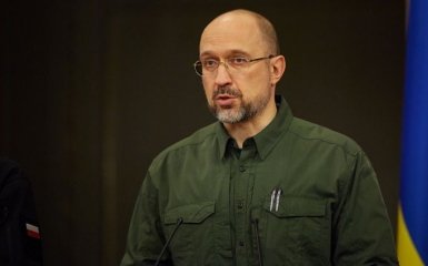 Уряд буде надавати щомісячну фінансову допомогу переселенцям