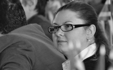 Законченное убийство: в полиции переквалифицировали дело Екатерины Гандзюк