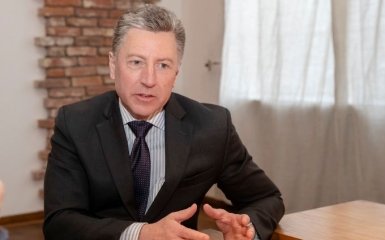 Дело MH17: Волкер дал дельный совет Украине