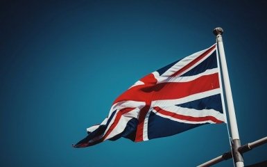 Британія створила секретну оперативну групу для допомоги ЗСУ