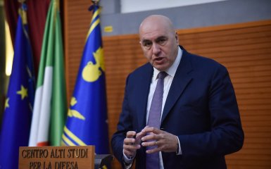 Гвидо Крозетто