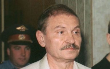 Смерть соратника Березовського в Лондоні: виявлені сліди вбивства