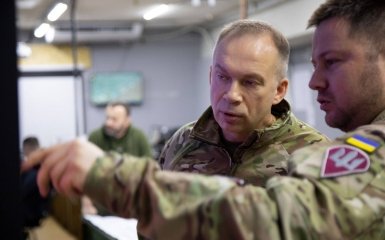 The new tactics of the Russian army - what is known about them