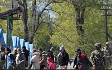 Главное за ночь: армия РФ принудительно выселяет жителей Херсонщины и терпит страшные потери на юге Украины