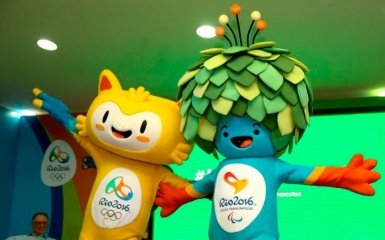 Календарь Олимпиады-2016: расписание соревнований 11 августа