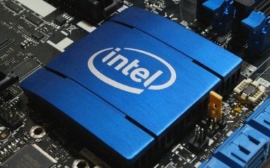 У процесорах Intel виявлена ​​критична уразливість