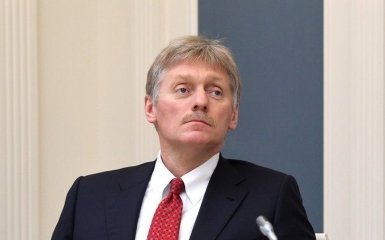 Наступил аврал - в Кремле признали новую масштабную проблему