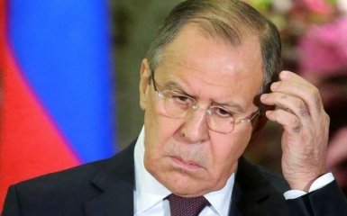 Кризис усиливается: РФ выдвинула ПАСЕ громкое обвинение